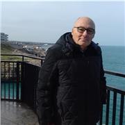 Avvocato cassazionista impartisce lezioni di diritto civile e diritto del lavoro